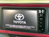 パッソ 1.0 モーダ S