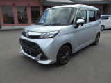 当店のお車をご覧いただきありがとうございます!お車1台1台を丁寧に仕上げ、中古車でも快適な乗り心地を提供することを心がけて販売しております!ぜひ他の在庫もご覧になり気になるお車にはお問合せ下さい♪