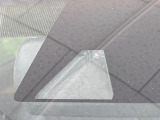 NX 200t Iパッケージ 