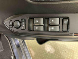 お車を購入される際、ご不明な点があると思いますが、困ったらお気軽にご相談下さい!