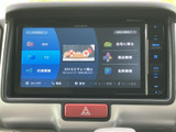 オーディオナビ