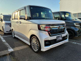この度は数ある販売店の中からホンダベルノ福井の物件をご覧いただきまして誠にありがとうございます。現車確認が可能で、対面での商談ができる方への販売に限らせていただきます。
