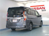 セレナ 1.2 e-POWER ハイウェイスターV 