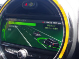 ◆全国納車可能です。納車方法及び費用につきましては、お気軽にコーディネーターまでご相談ください。遠方のご納車の際も我々がしっかりサポートさせて頂きます。お気軽にスタッフまでご相談下さい。
