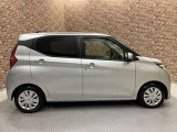 ■全車両保証付き■ 当社では保証をつけて販売しております。また各店舗に最新の整備工場とプロメカニックが常駐しておりますのでアフターメンテナンスもお任せください!
