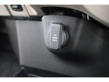 シガーソケットが付いているので、車から電源を取ることが出来ます!