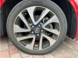 タイヤサイズ195/50R16