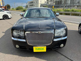 300C 3.5 