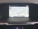 ご購入後も指定サービス工場がございますので、点検車検なんでもOK。ご購入後の満足度が違います。
