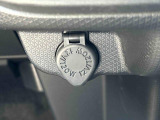 ナビ・ETCプラン・ボディーコーティングなど各種用品等もご要望に応じてご用意させて頂きます!詳しくはダイハツ東京販売株式会社町田金森店へご相談下さい!TEL :042-796-6431