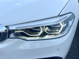 ●LEDヘッドライト:夜間走行時も良好な視界を確保し安心して運転できる高輝度LEDヘッドライトを装備!点灯速度が早く、消費電力も抑えられています。