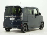 ◆法定整備実施◆Honda認定中古車の整備基準にもとづく整備を実施いたします。法定点検の整備に加え、Honda独自のプラスアルファー点検整備を実施。基準を満たしていない消耗部品を交換いたします。