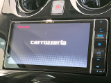 ノート 1.2 e-POWER メダリスト 