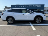 当社は買取にも自信がございます★ライン等で画像をいただくことで概算査定を承っております!まずはお問い合わせを★