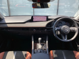 MAZDA3セダン 20S レトロスポーツエディション
