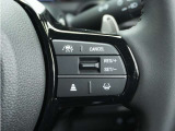 ◆法定整備実施◆Honda認定中古車の整備基準にもとづく整備を実施いたします。法定点検の整備に加え、Honda独自のプラスアルファー点検整備を実施。基準を満たしていない消耗部品を交換いたします。
