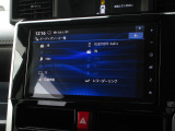 ルーミー 1.0 カスタム G-T 