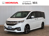 ★営業時間10:00〜18:30【定休日:火/水曜】☆全国どこでも納車可能です!お気軽にお問い合わせください♪TEL:●048-463-3535