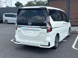 ☆当店は、初めてのお車探しの方や・女性の方にも寄り添います!分かりやすくお車をご説明させていただきますのでご安心ください☆