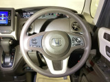 N-BOX L 