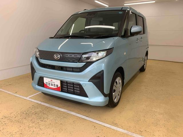 ムーヴ X 