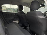 ◆全国納車可能です。納車方法及び費用につきましては、お気軽にコーディネーターまでご相談ください。遠方のご納車の際も我々がしっかりサポートさせて頂きます。お気軽にスタッフまでご相談下さい。