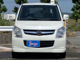 まずは気軽にお問合せ・お見積りお待ちしております。じっくり現車確認して頂けるよう、ご準備を致します!