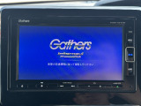 N-BOXカスタム G L ホンダセンシング 