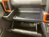 弊社では、お車を納車してからが本当のお付き合いのスタートだと思っています。お客様に頼りにされる「お店」を目指しています!