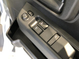 高品質な中古車を豊富に展示!全車保証付で安心をお届けいたします。