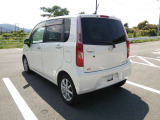 どのようなお車でも、下取り・買取り頑張ります。