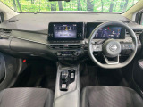 ノート 1.2 X 