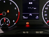 まだまだこれからの走行距離です。