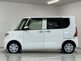 【オプション多数】大好評ボディーへのガラスコーティング施工承ります☆ご納車でキレイなのは当たり前♪その後のお手入れは水洗いでOK!いかに良い状態を保つかがカギ☆純正や社外パーツ等も取り寄せ・取付可能☆