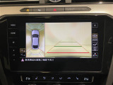 アルテオン Rライン 4モーション アドバンス 4WD 4WD 本革シート