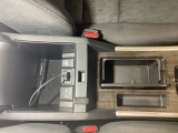 ご購入後も指定サービス工場がございますので、点検車検なんでもOK。ご購入後の満足度が違います。