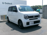 ●ホンダU-Selectだから出来る安心のお約束●2.納車整備一式(法定12ヶ月点検)いたします。エンジンオイル交換!オイルフィルター交換!ワイパーゴム交換!キーレス電池交換!