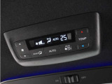 ◆法定整備実施◆Honda認定中古車の整備基準にもとづく整備を実施いたします。法定点検の整備に加え、Honda独自のプラスアルファー点検整備を実施。基準を満たしていない消耗部品を交換いたします。