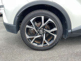 メンテナンスがセットになったメンテナンスパックがあります!安全にお車にお乗りいただくために定期的な点検をぜひオススメします。