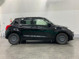 1.2Lエンジンと軽量ボディで、街乗りもロングドライブも快適&経済的