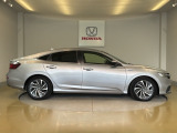Honda認定中古車ディーラーだからこそ「安心 安全 信頼 満足」のサービスを提供いたします。保証制度やメンテンスパックはもちろん、安心のための自動車保険にJAFなども取り扱っております。