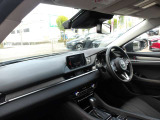 MAZDA6セダン 2.2 XD プロアクティブ 