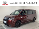 ☆ようこそ☆ この度はホンダモビリティ中四国の在庫車両をご覧いただきましてありがとうございます。