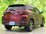 ライズ 1.0 Z 4WD 