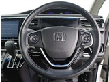 『1台』のお車に対して、こだわって仕入れを行っております。オプション装備装着車となります!
