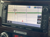 パジェロ 3.2 ロング スーパーエクシード ディーゼル 4WD 4WD 本革シート