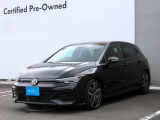 全国でも数少ない『中古車専売』のVW認定中古車センターです。お気軽にお問い合わせください。