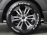 【R3年式/廃盤カラーガンメタ/ディーゼル2WD/バッドフェイス】DARKPRIMEⅡ【全国納車可能】