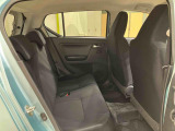 新車・中古車・サービス工場一体型店舗です。中古車はもちろん、ダイハツの新車も販売しておりますので是非一度ご来店下さい!
