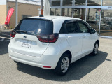 ●ホンダU-Selectだから出来る安心のお約束●7.納車後もしっかりと。メンテナンスパック等のご用意もしております。納車後もご安心いただけるようにしっかりとフォローさせて頂きます。